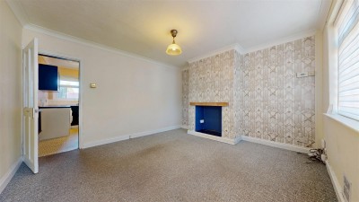 Images for Yewtree Avenue, Sutton, St Helens, WA9 3XA EAID:DavidDaviesAPI BID:3