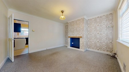 Images for Yewtree Avenue, Sutton, St Helens, WA9 3XA