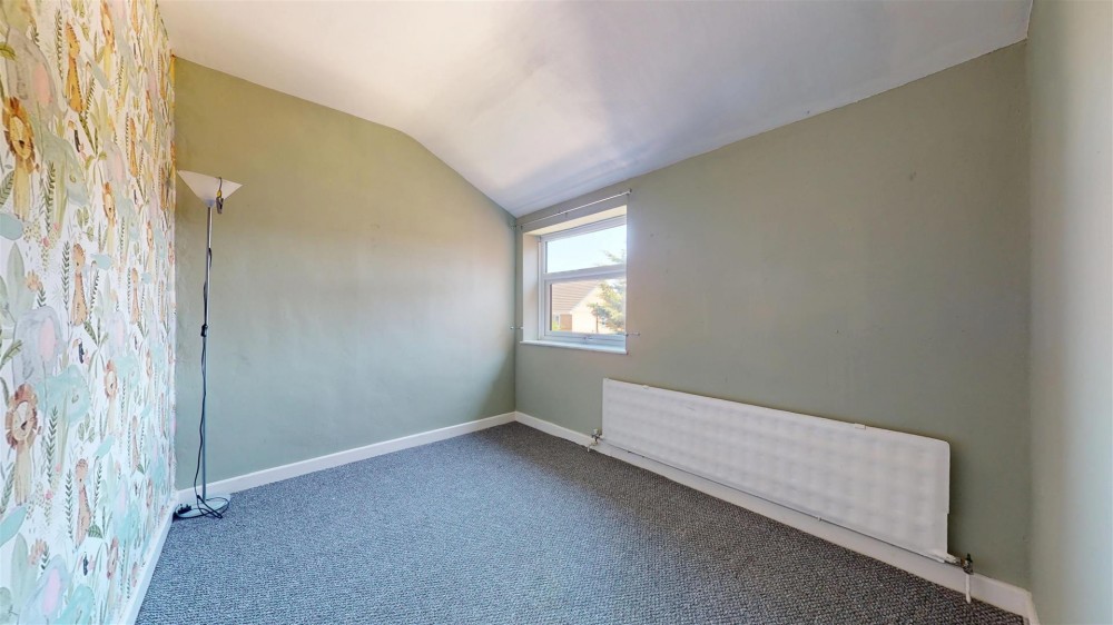Images for Yewtree Avenue, Sutton, St Helens, WA9 3XA EAID:DavidDaviesAPI BID:3