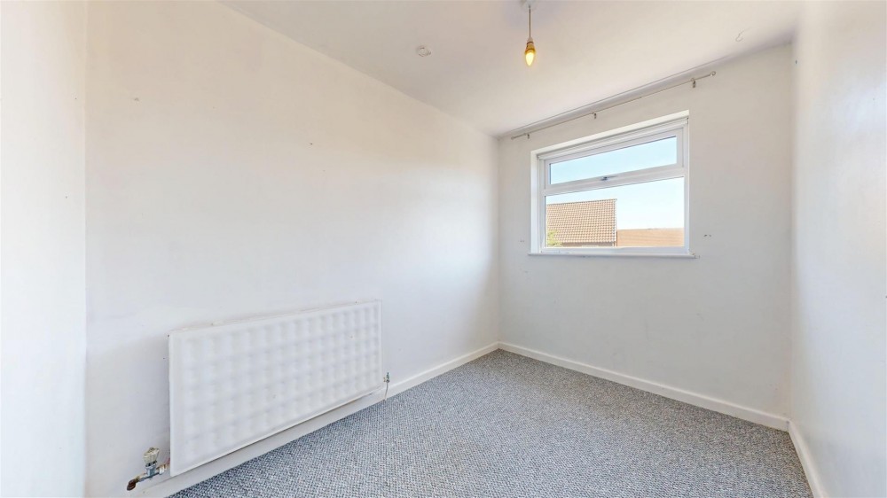 Images for Yewtree Avenue, Sutton, St Helens, WA9 3XA EAID:DavidDaviesAPI BID:3