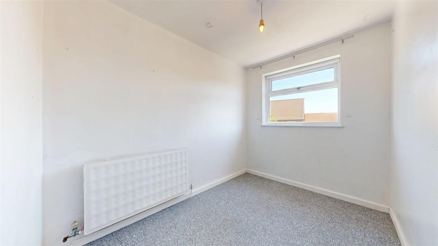Images for Yewtree Avenue, Sutton, St Helens, WA9 3XA
