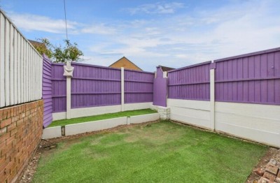 Images for Yewtree Avenue, Sutton, St Helens, WA9 3XA EAID:DavidDaviesAPI BID:3