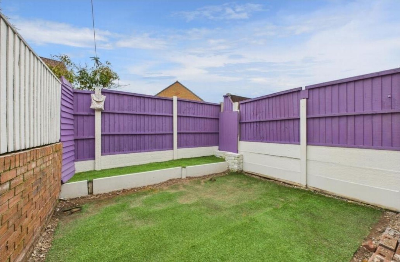 Images for Yewtree Avenue, Sutton, St Helens, WA9 3XA
