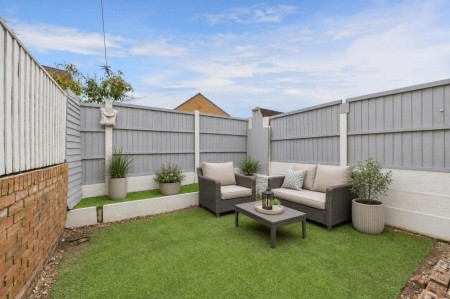 Images for Yewtree Avenue, Sutton, St Helens, WA9 3XA