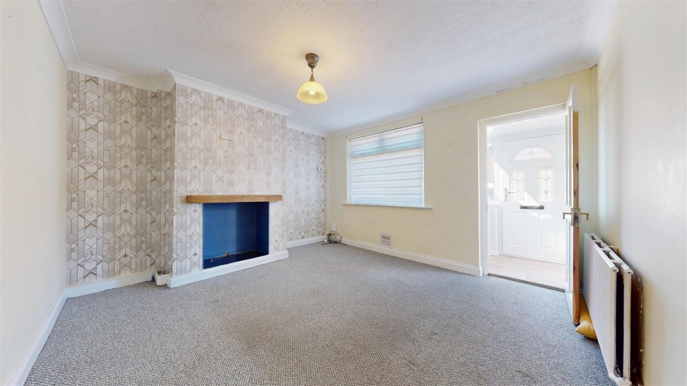 Images for Yewtree Avenue, Sutton, St Helens, WA9 3XA EAID:DavidDaviesAPI BID:3