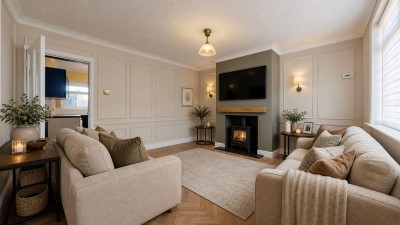 Images for Yewtree Avenue, Sutton, St Helens, WA9 3XA EAID:DavidDaviesAPI BID:3