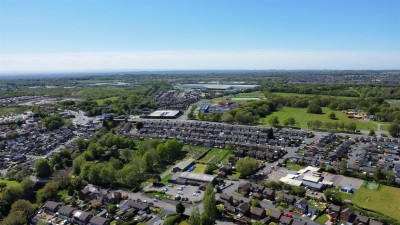 Images for Yewtree Avenue, Sutton, St Helens, WA9 3XA EAID:DavidDaviesAPI BID:3