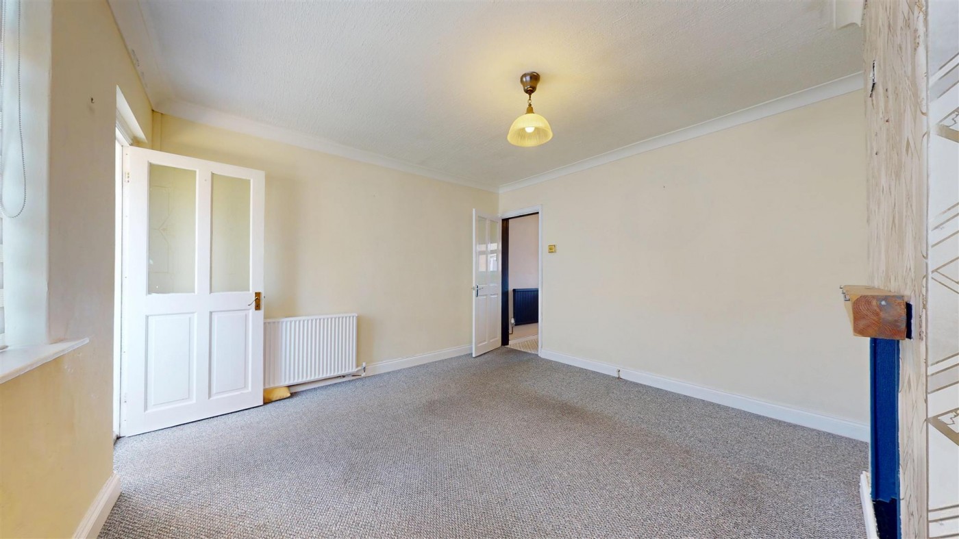 Images for Yewtree Avenue, Sutton, St Helens, WA9 3XA