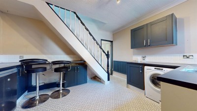 Images for Yewtree Avenue, Sutton, St Helens, WA9 3XA EAID:DavidDaviesAPI BID:3
