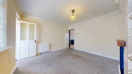 Images for Yewtree Avenue, Sutton, St Helens, WA9 3XA