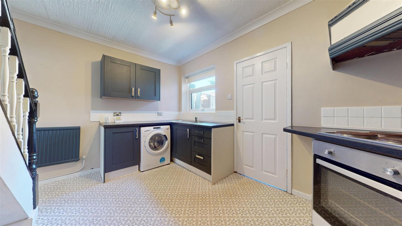 Images for Yewtree Avenue, Sutton, St Helens, WA9 3XA
