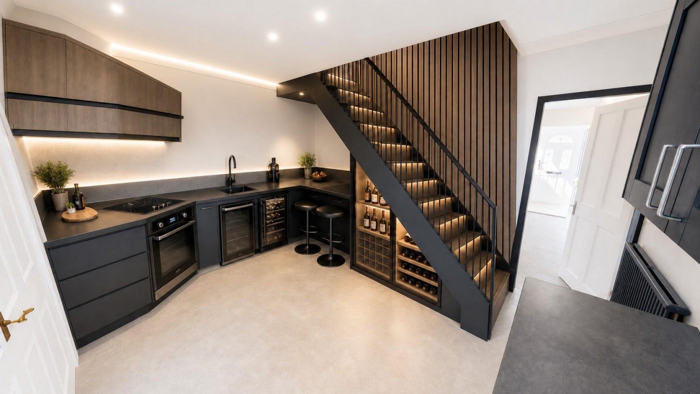 Images for Yewtree Avenue, Sutton, St Helens, WA9 3XA