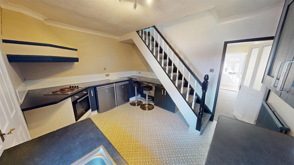 Images for Yewtree Avenue, Sutton, St Helens, WA9 3XA EAID:DavidDaviesAPI BID:3