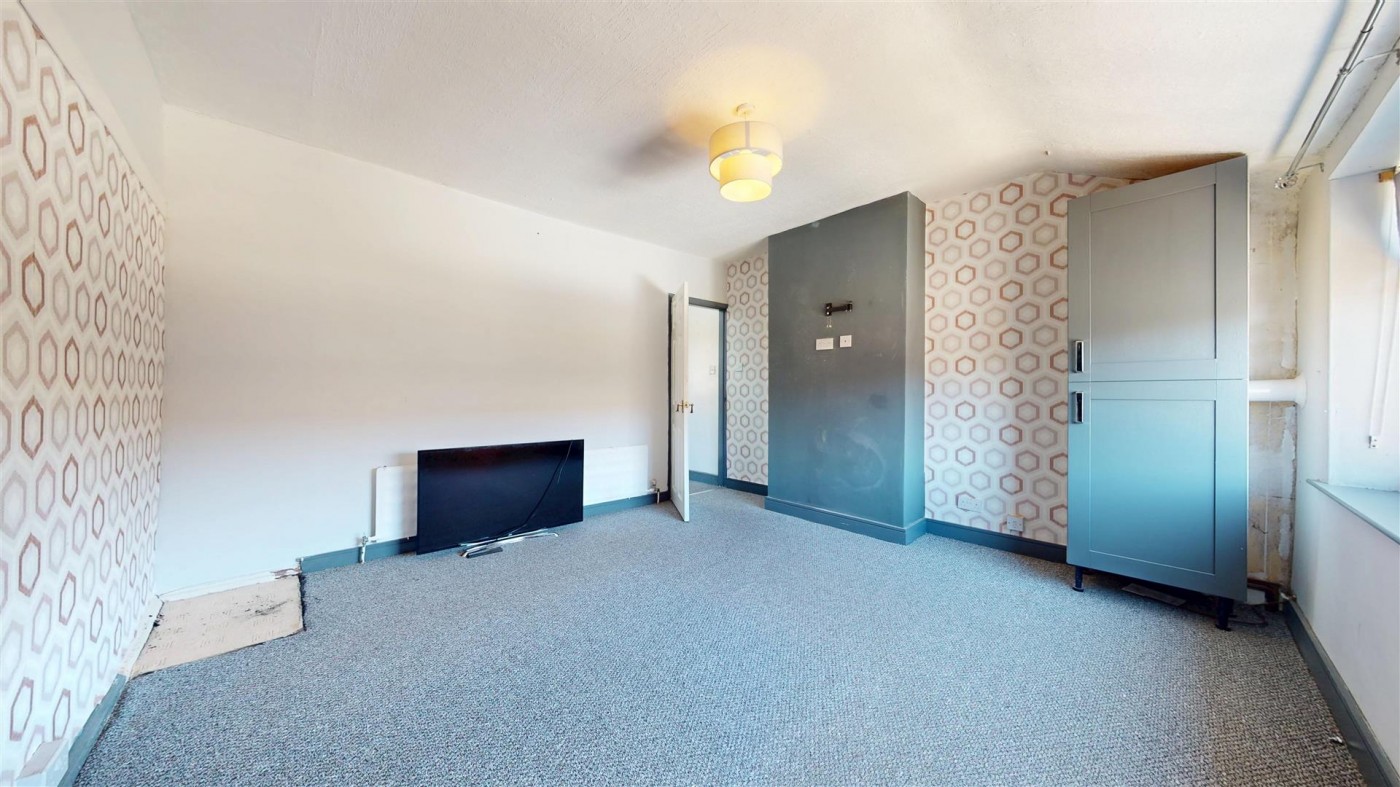 Images for Yewtree Avenue, Sutton, St Helens, WA9 3XA