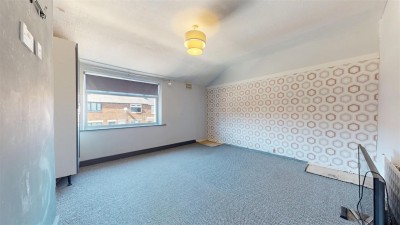 Images for Yewtree Avenue, Sutton, St Helens, WA9 3XA EAID:DavidDaviesAPI BID:3