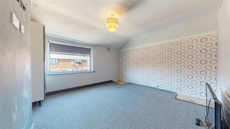 Images for Yewtree Avenue, Sutton, St Helens, WA9 3XA