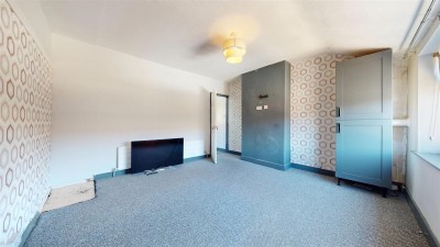 Images for Yewtree Avenue, Sutton, St Helens, WA9 3XA EAID:DavidDaviesAPI BID:3