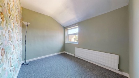 Images for Yewtree Avenue, Sutton, St Helens, WA9 3XA