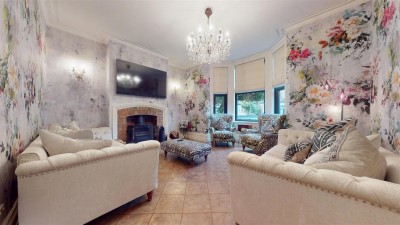 Images for Dentons Green Lane, St Helens, WA10 6SA EAID:DavidDaviesAPI BID:3