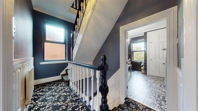 Images for Dentons Green Lane, St Helens, WA10 6SA EAID:DavidDaviesAPI BID:3