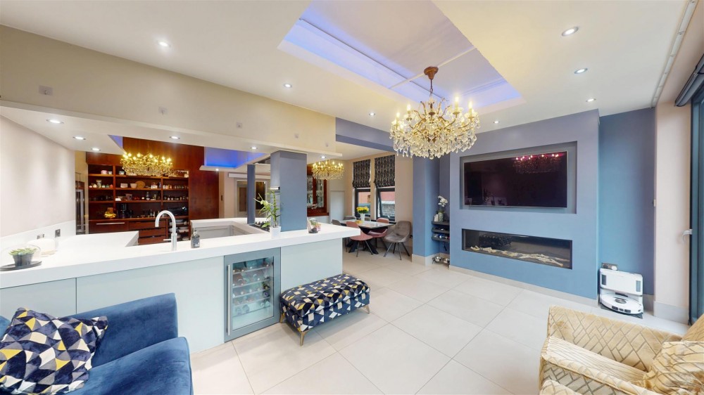 Images for Dentons Green Lane, St Helens, WA10 6SA EAID:DavidDaviesAPI BID:3