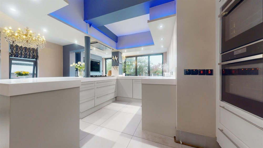 Images for Dentons Green Lane, St Helens, WA10 6SA EAID:DavidDaviesAPI BID:3