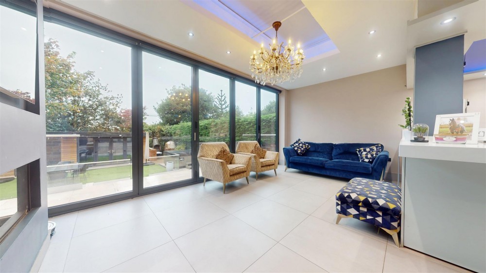 Images for Dentons Green Lane, St Helens, WA10 6SA EAID:DavidDaviesAPI BID:3