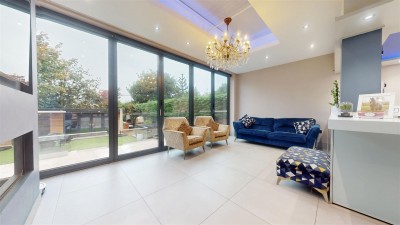 Images for Dentons Green Lane, St Helens, WA10 6SA EAID:DavidDaviesAPI BID:3