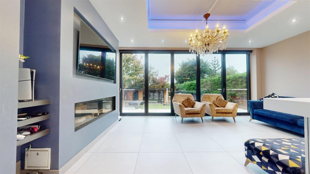 Images for Dentons Green Lane, St Helens, WA10 6SA EAID:DavidDaviesAPI BID:3