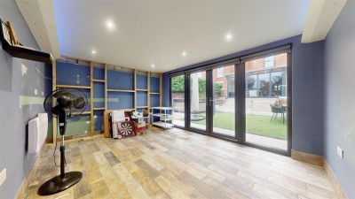 Images for Dentons Green Lane, St Helens, WA10 6SA EAID:DavidDaviesAPI BID:3