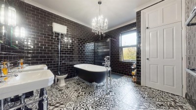 Images for Dentons Green Lane, St Helens, WA10 6SA EAID:DavidDaviesAPI BID:3