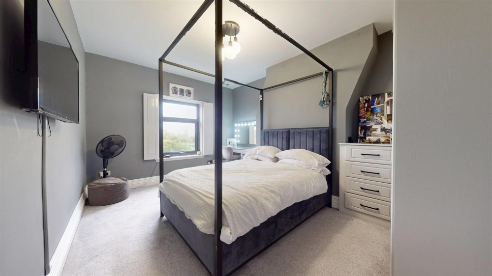 Images for Dentons Green Lane, St Helens, WA10 6SA EAID:DavidDaviesAPI BID:3