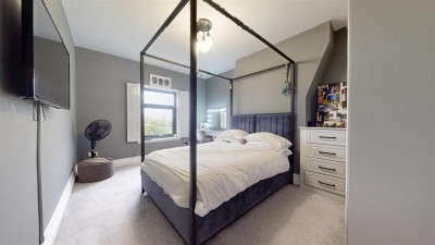 Images for Dentons Green Lane, St Helens, WA10 6SA EAID:DavidDaviesAPI BID:3