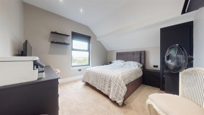 Images for Dentons Green Lane, St Helens, WA10 6SA EAID:DavidDaviesAPI BID:3