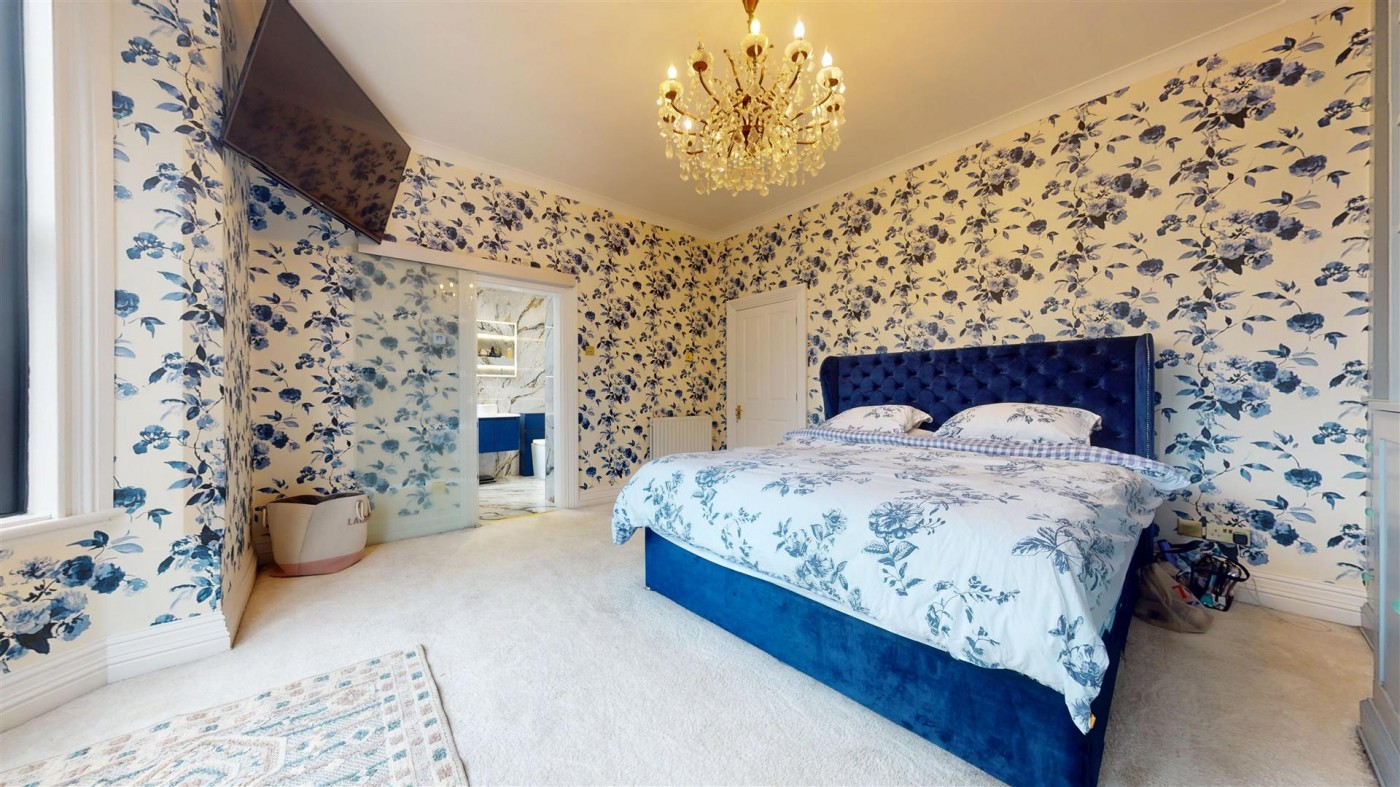 Images for Dentons Green Lane, St Helens, WA10 6SA