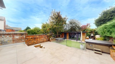 Images for Dentons Green Lane, St Helens, WA10 6SA EAID:DavidDaviesAPI BID:3