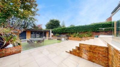 Images for Dentons Green Lane, St Helens, WA10 6SA EAID:DavidDaviesAPI BID:3