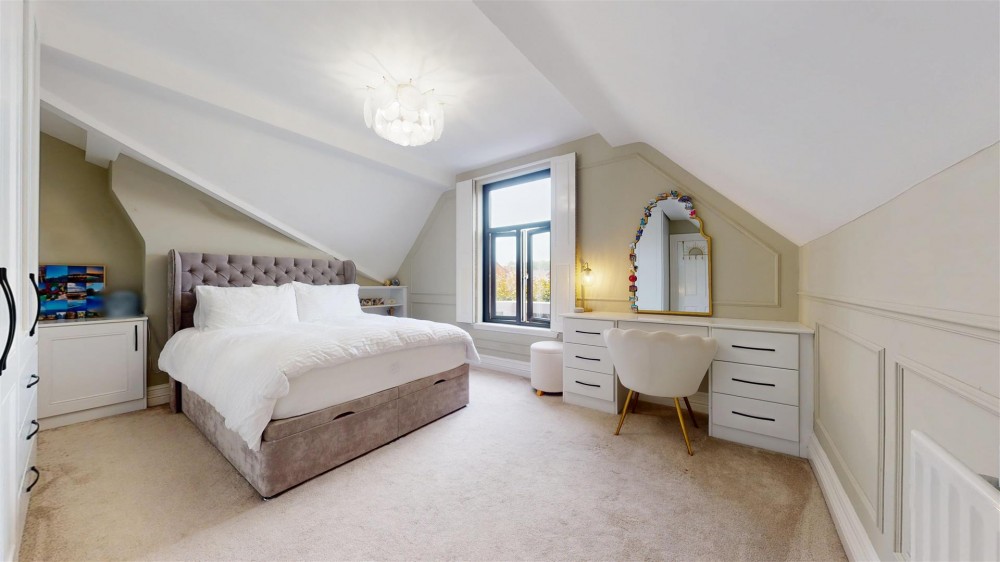 Images for Dentons Green Lane, St Helens, WA10 6SA EAID:DavidDaviesAPI BID:3