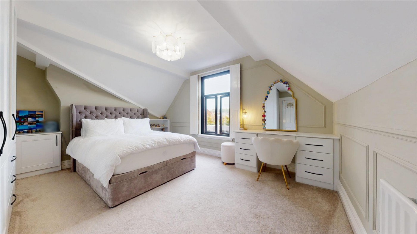 Images for Dentons Green Lane, St Helens, WA10 6SA
