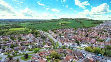 Images for Birchley Road, Billinge, Wigan, Lancashire, WN5 7QH