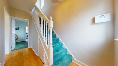 Images for Birchley Road, Billinge, Wigan, Lancashire, WN5 7QH EAID:DavidDaviesAPI BID:3