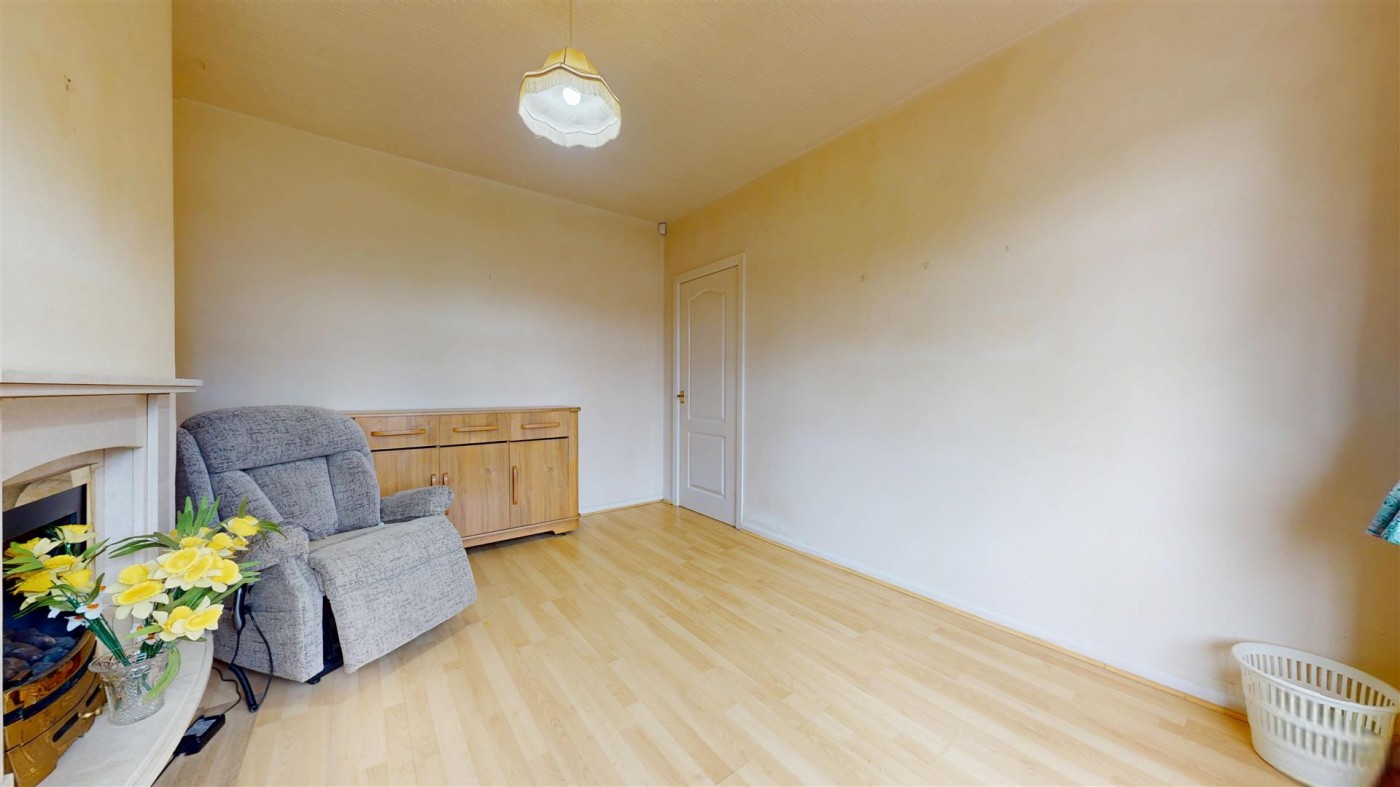Images for Birchley Road, Billinge, Wigan, Lancashire, WN5 7QH