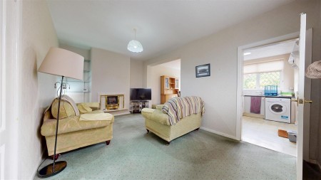 Images for Birchley Road, Billinge, Wigan, Lancashire, WN5 7QH