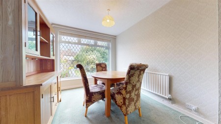 Images for Birchley Road, Billinge, Wigan, Lancashire, WN5 7QH