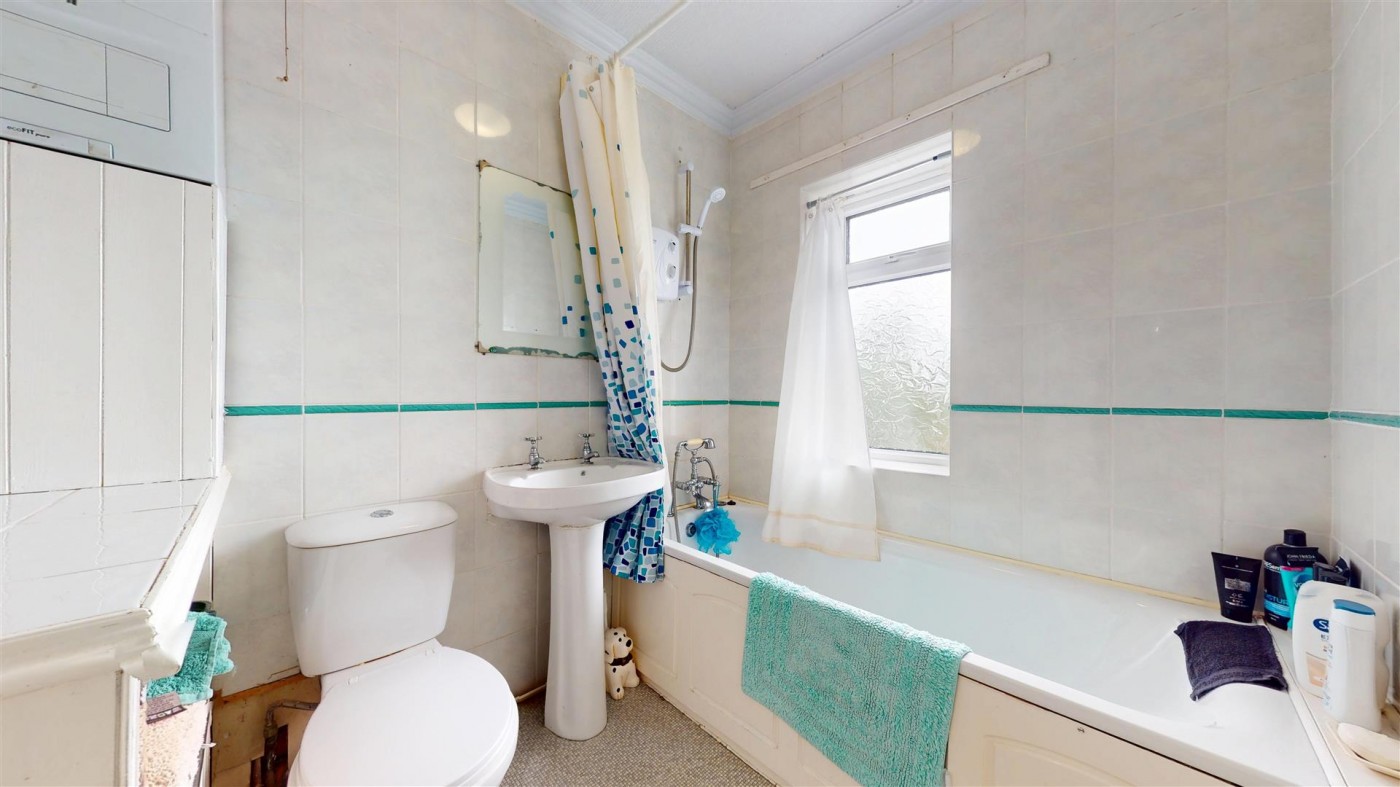 Images for Birchley Road, Billinge, Wigan, Lancashire, WN5 7QH