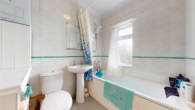 Images for Birchley Road, Billinge, Wigan, Lancashire, WN5 7QH EAID:DavidDaviesAPI BID:3