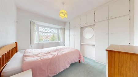 Images for Birchley Road, Billinge, Wigan, Lancashire, WN5 7QH