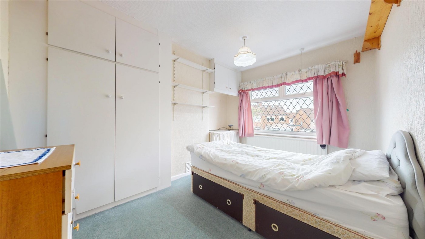Images for Birchley Road, Billinge, Wigan, Lancashire, WN5 7QH