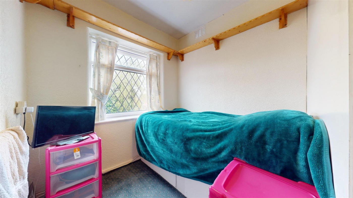 Images for Birchley Road, Billinge, Wigan, Lancashire, WN5 7QH