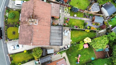 Images for Birchley Road, Billinge, Wigan, Lancashire, WN5 7QH EAID:DavidDaviesAPI BID:3
